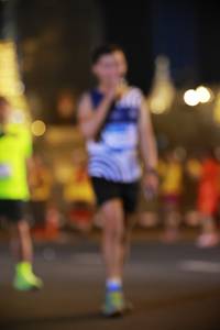 BIB: 
                            <button type="button" onclick="openModal(24359690)" class="btn btn-primary btn-sm float-right btn-popup" data-toggle="modal" data-target=".modal-high-quality">
                        <i class="fas fa-shopping-cart"></i> Add to Cart
                    </button>
                                            <button type="button" onclick="isThisMe(24359690, true)" class="btn btn-success btn-sm float-right btn-popup btn-isme hidden" data-toggle="tooltip" data-placement="bottom" title="นี่คือรูปของคุณใช่ไหม คลิกที่นี่เพื่อเอาเข้าอัลบั้ม">
                        <i class="fas fa-plus"></i> Add to album
                    </button>
                    <button type="button" onclick="isThisMe(24359690, false)" class="btn btn-warning btn-sm float-right btn-popup btn-isnotme hidden">
                        <i class="fas fa-ban"></i> Remove from album
                    </button>